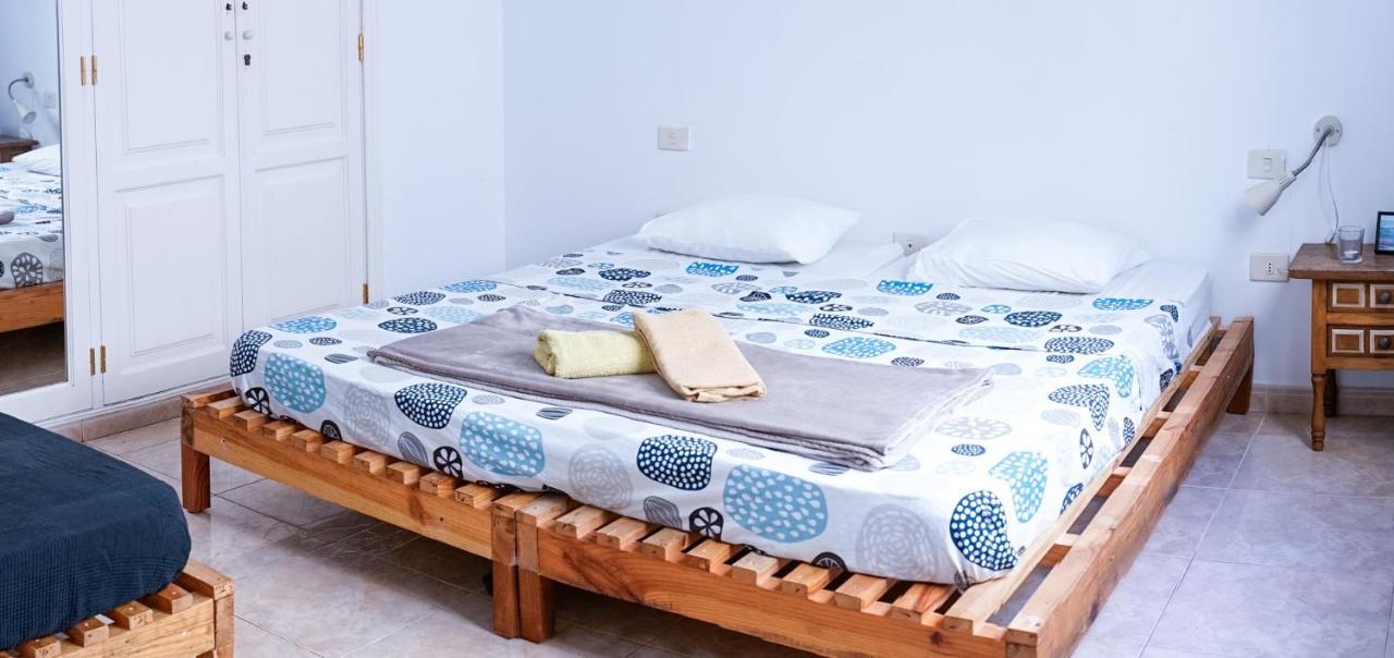 Hitide House Hostel GRAN CANARIA Exterior foto